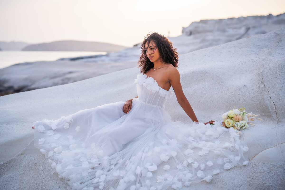 BRIDAL-EDITORIAL-SARAKINIKO-44