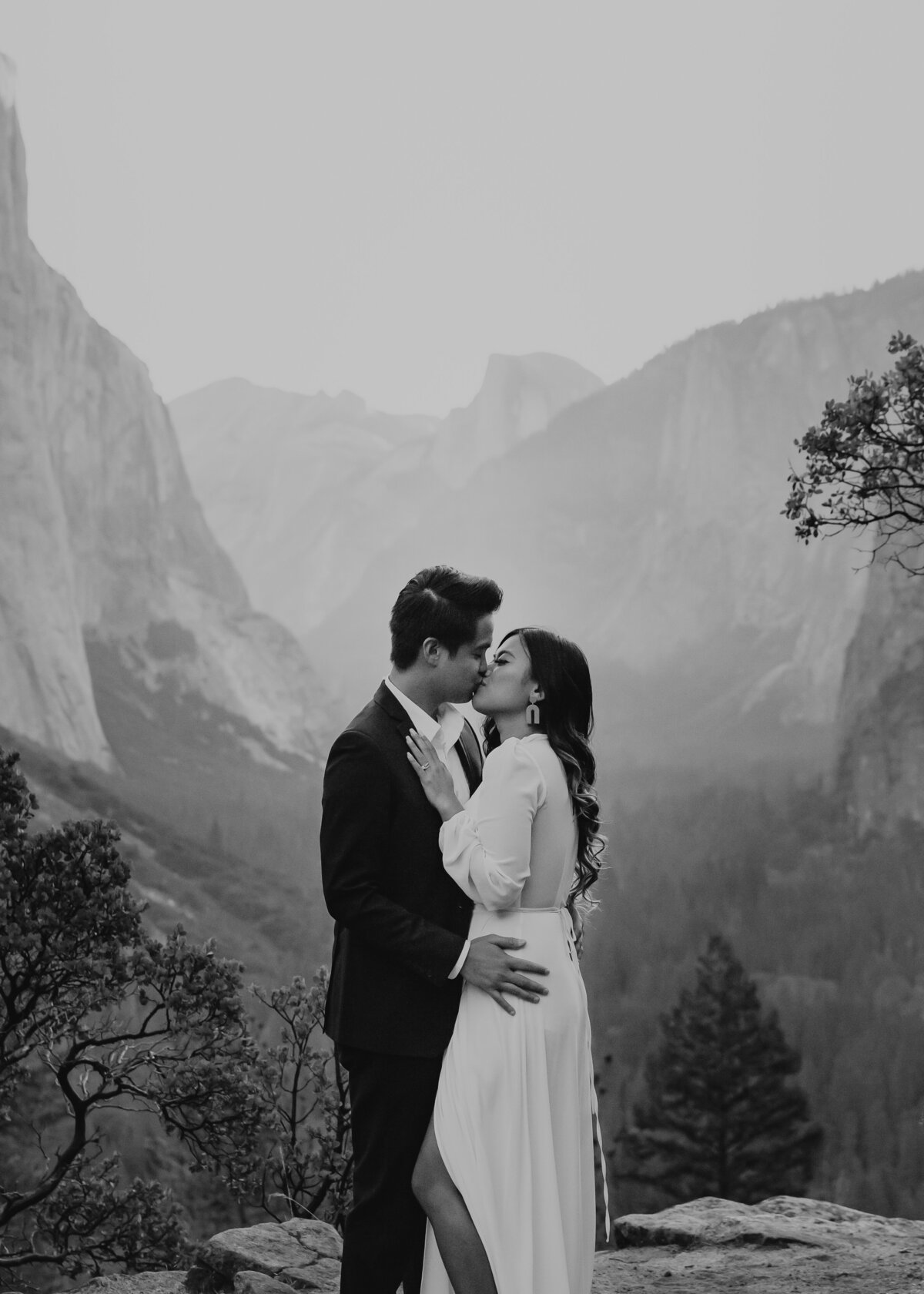 10302020_Nessa&JaredYosemite_Oct'20_067-4