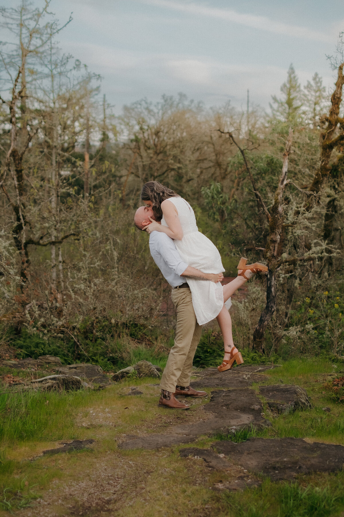 Zach-and-Lindsey-062