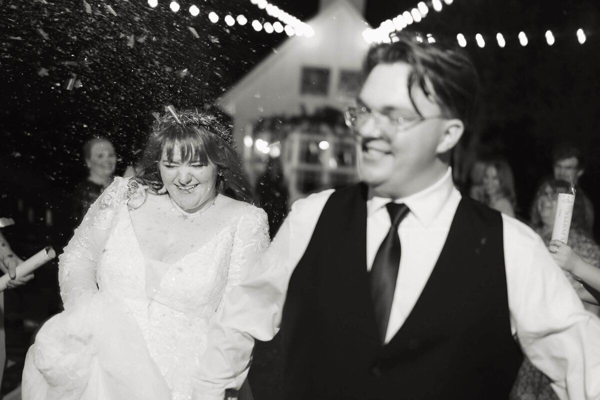 Austin-Wedding-Photographer-359