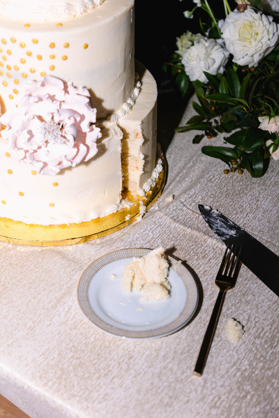 2023-Lauren+Ted-Wedding-132