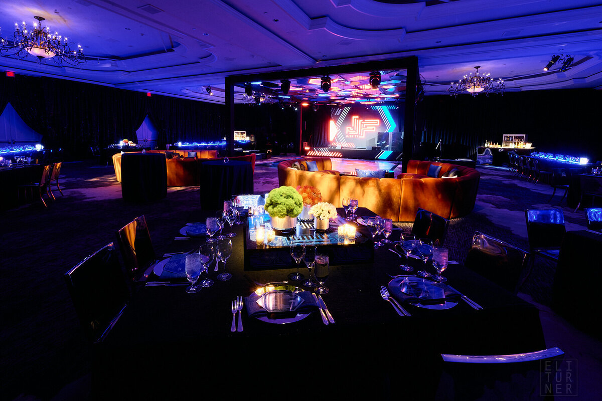 MagnoliaBluebird_BarMitzvah_GamerTheme_EliTurner_RitzCarltonDC00012