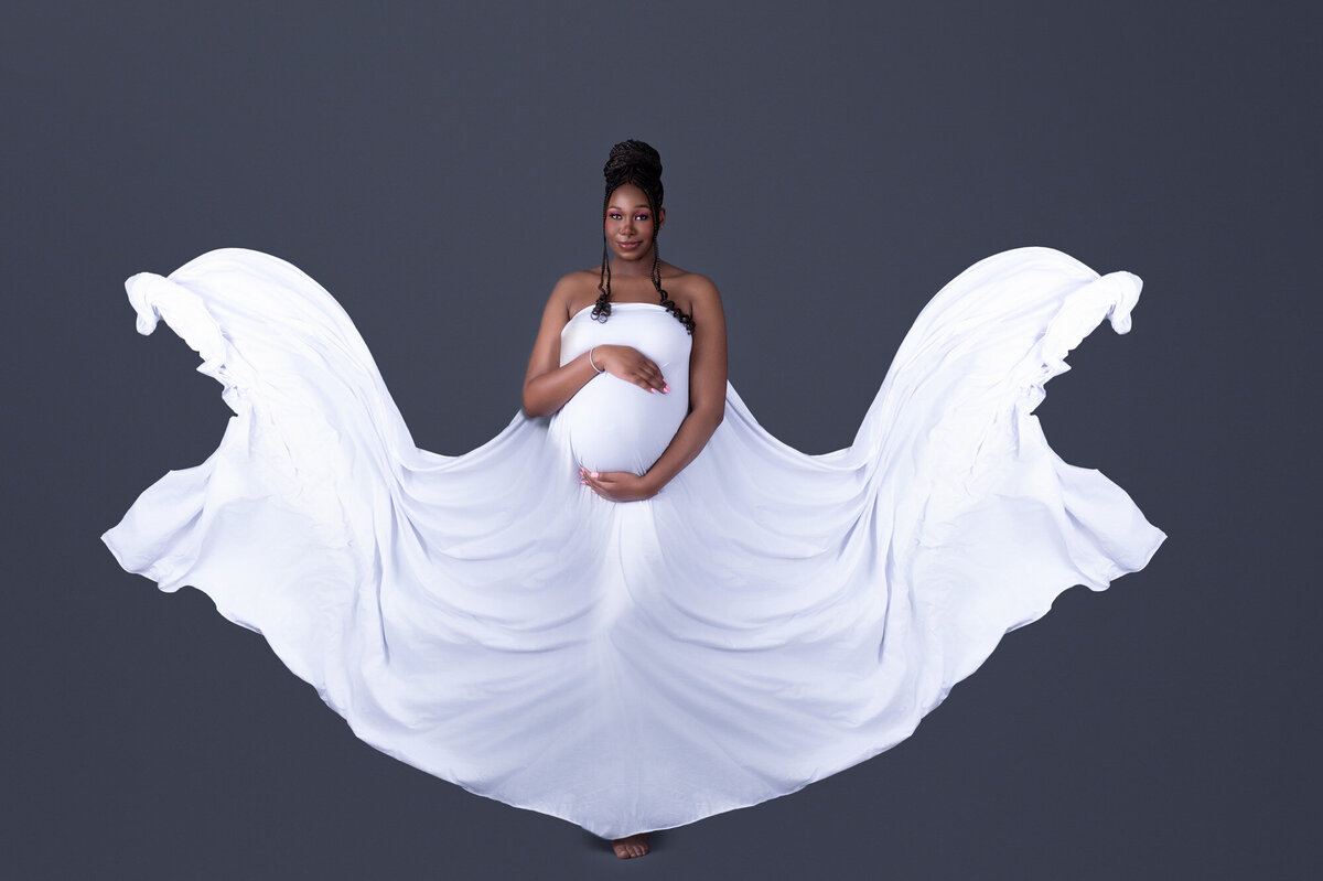 pretoria-maternity-photographer-292