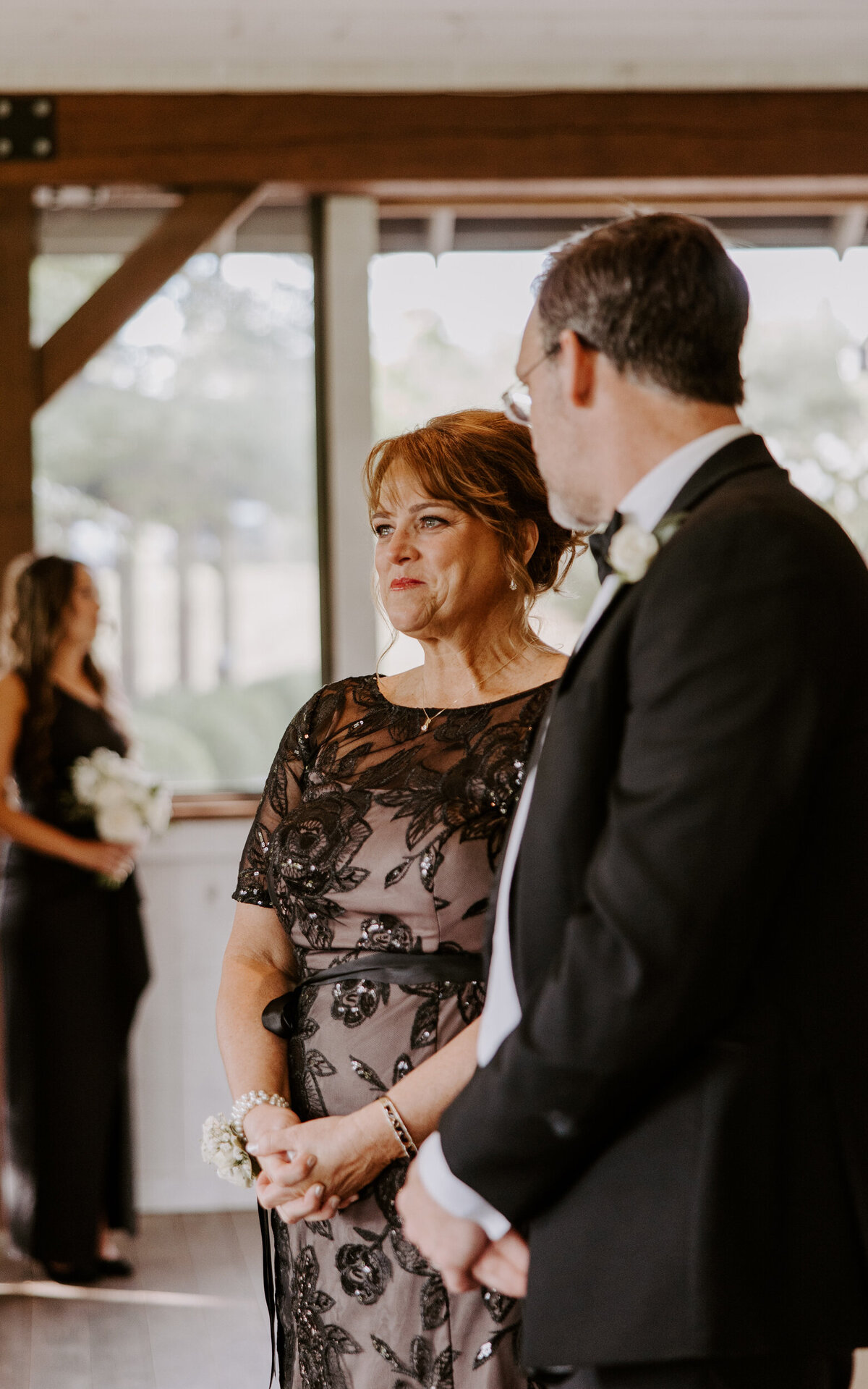 best-nashville-wedding-venue-35