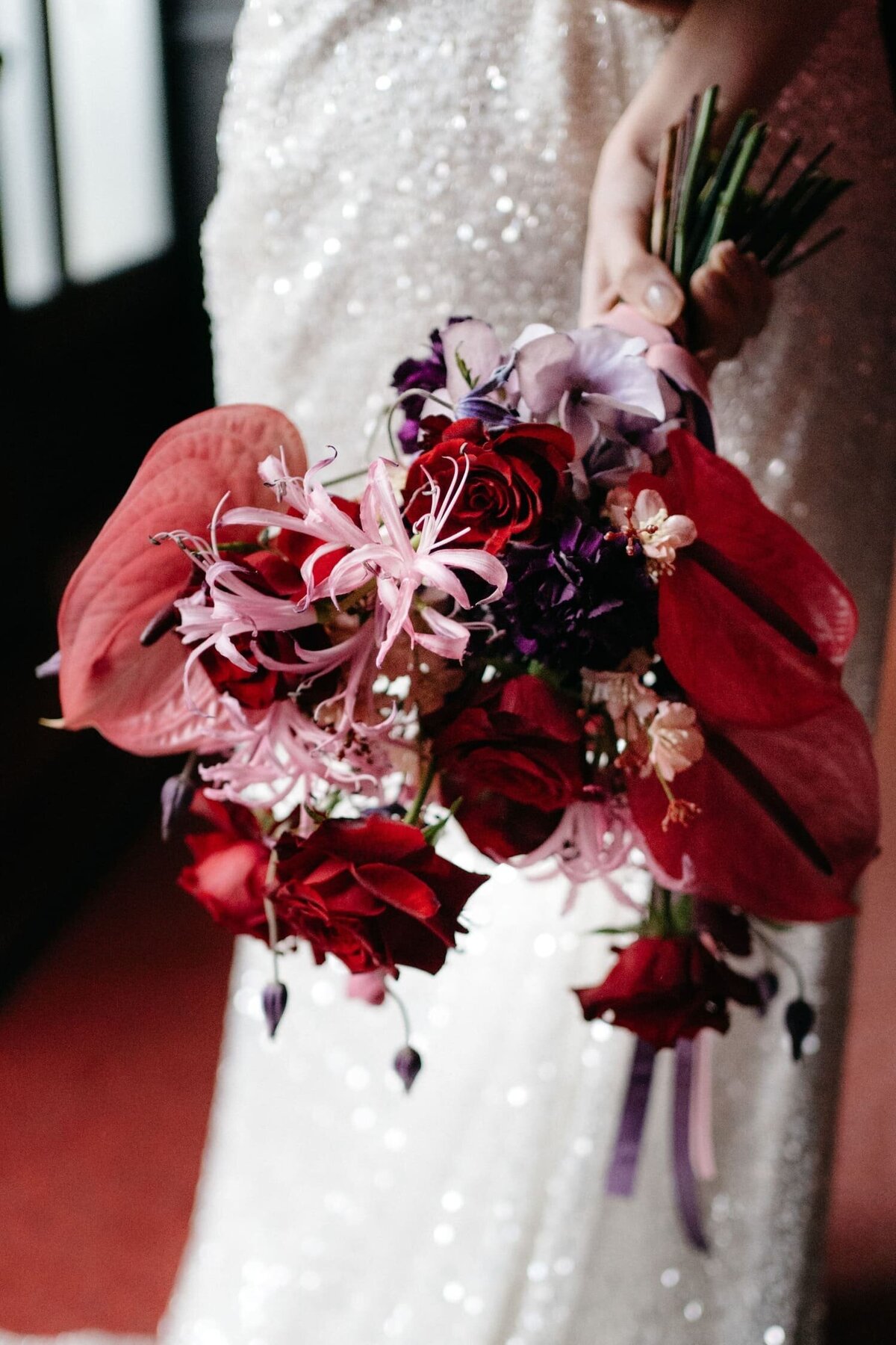 bouquet-de-mariee-couleurs