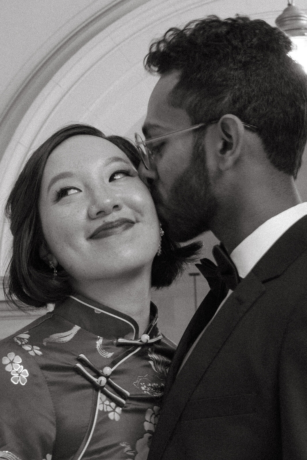 Michelle&Imran-SFCityHall-Portraits-72