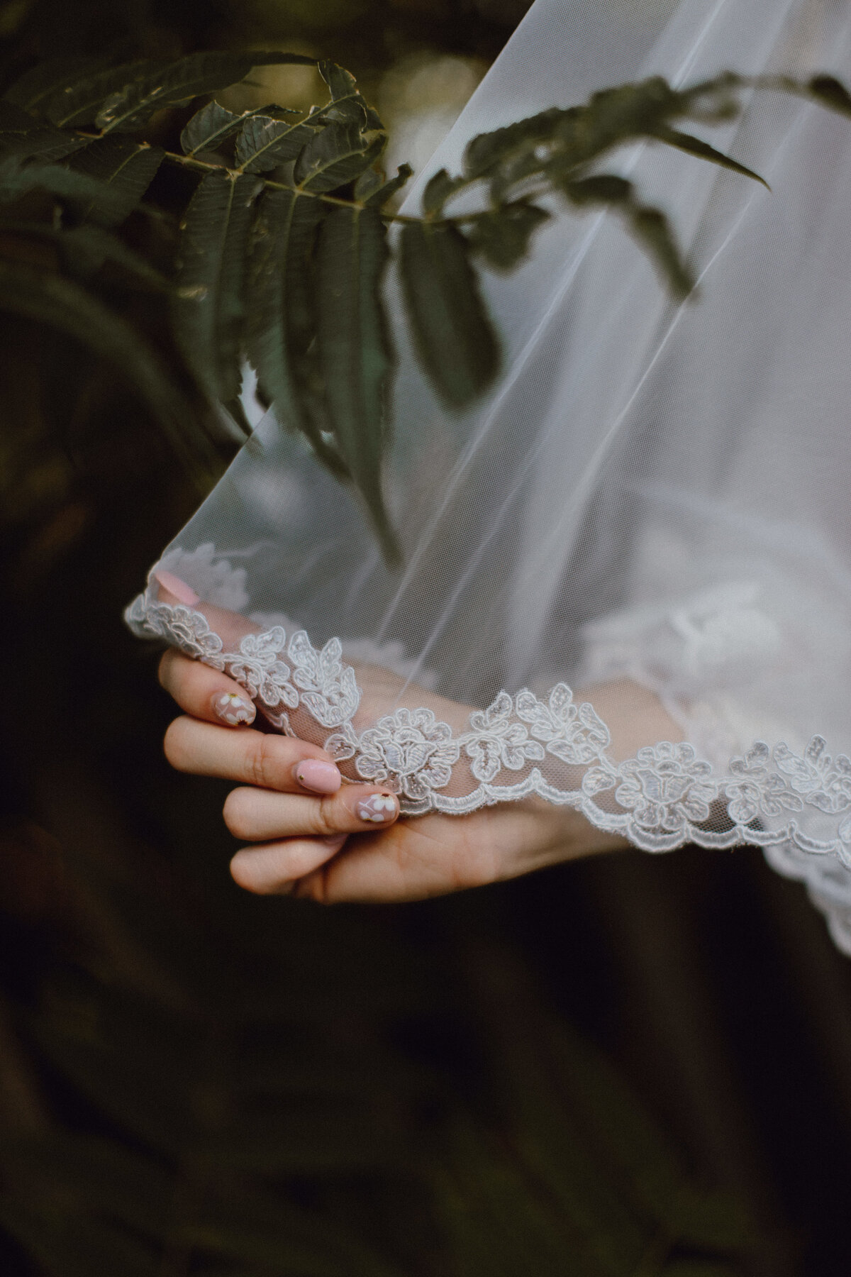 NYC-ENGAGEMENT-WEDDING-PHOTOGRAPHY-BY-MEGAN-SAUL-PHOTOGRAPHY (73 of 169)