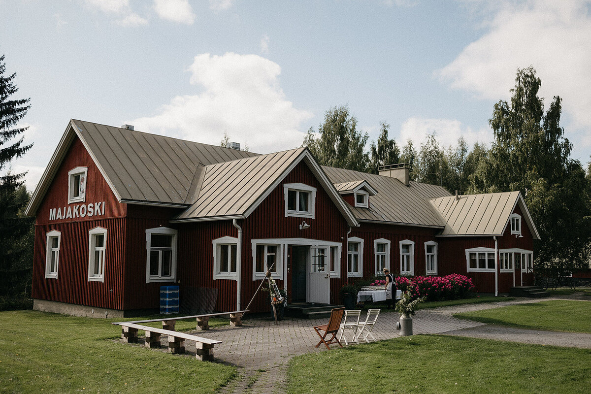 Piia_Miikka_2022-527_websize