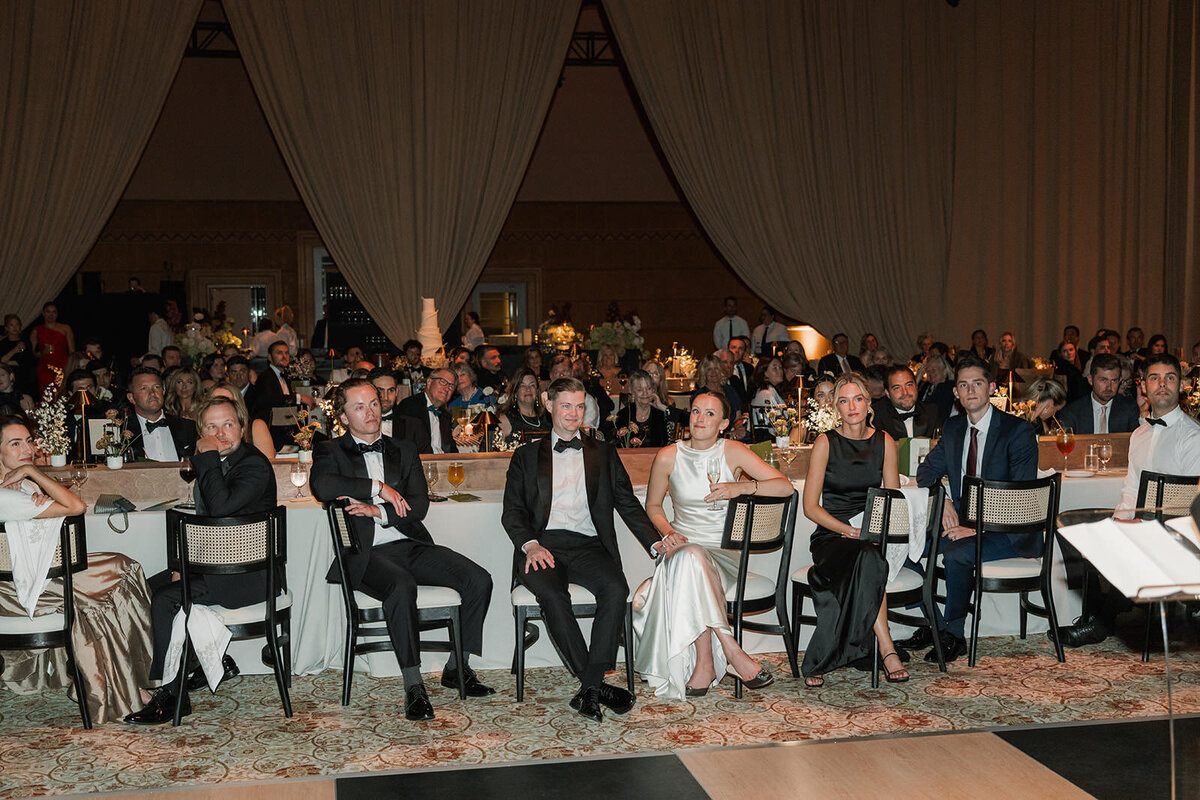 Lea-and-Cole-Portland-Oregon-Wedding-286