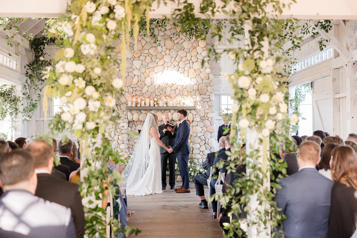 08 Ceremony-103
