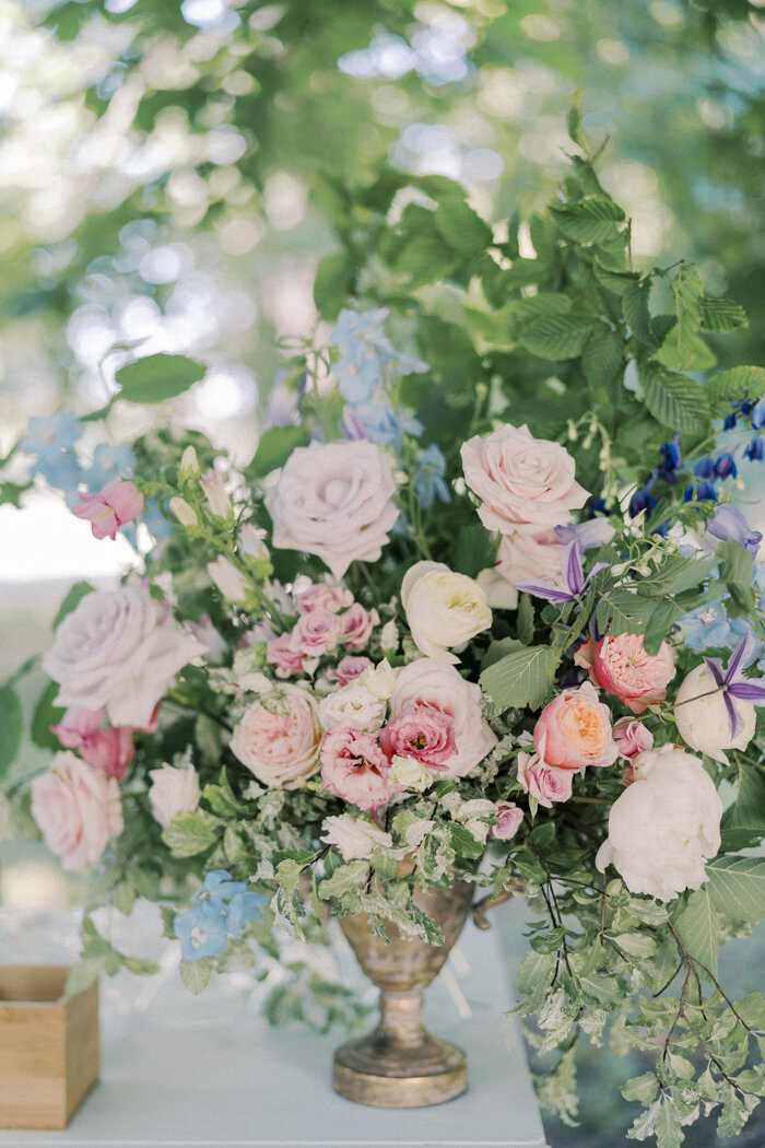 Paris wedding photographer-HD-145