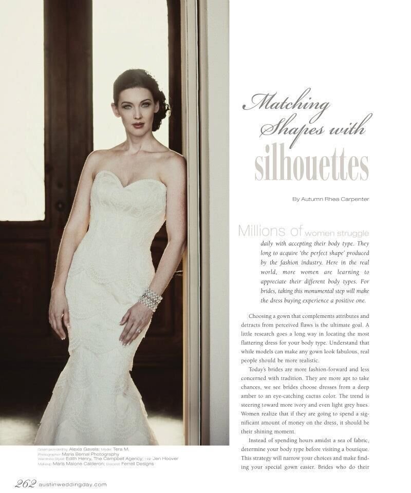 Editorial-fashion-model-bridal-gown