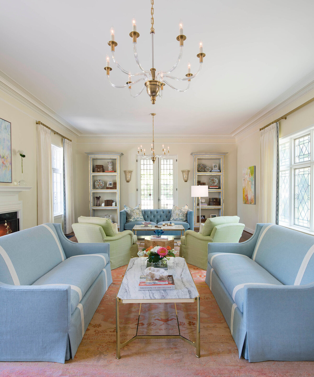 amys-interiors-dallas-transitional-treasure-1