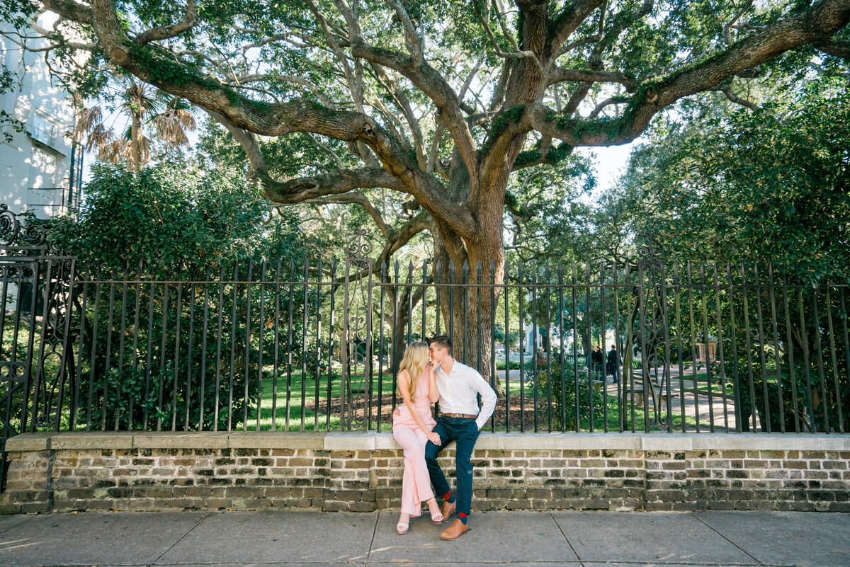 engagement-photos-in-charleston-sc-philip-casey-photography-0097