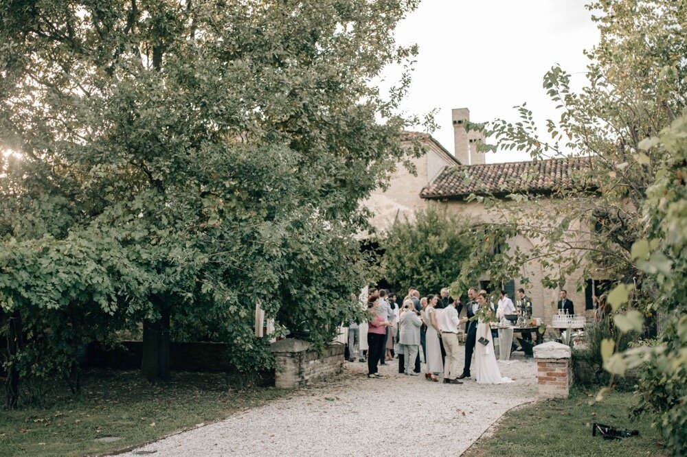 105_Flora_And_Grace_Italy_Destination_Wedding_Photographer-0-106