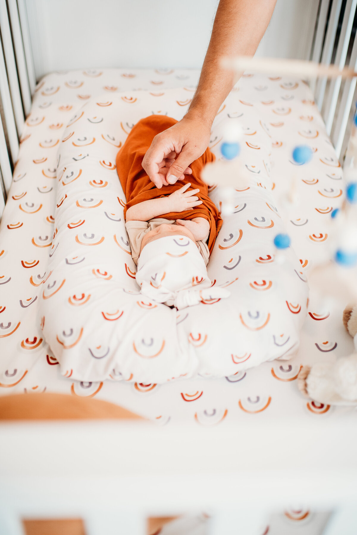 Newborn-Photos-Las-Vegas (2)
