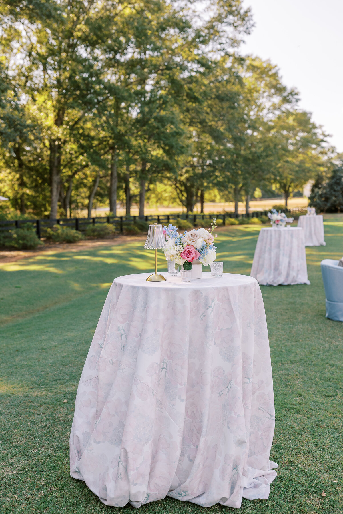 faulkner.reception-41