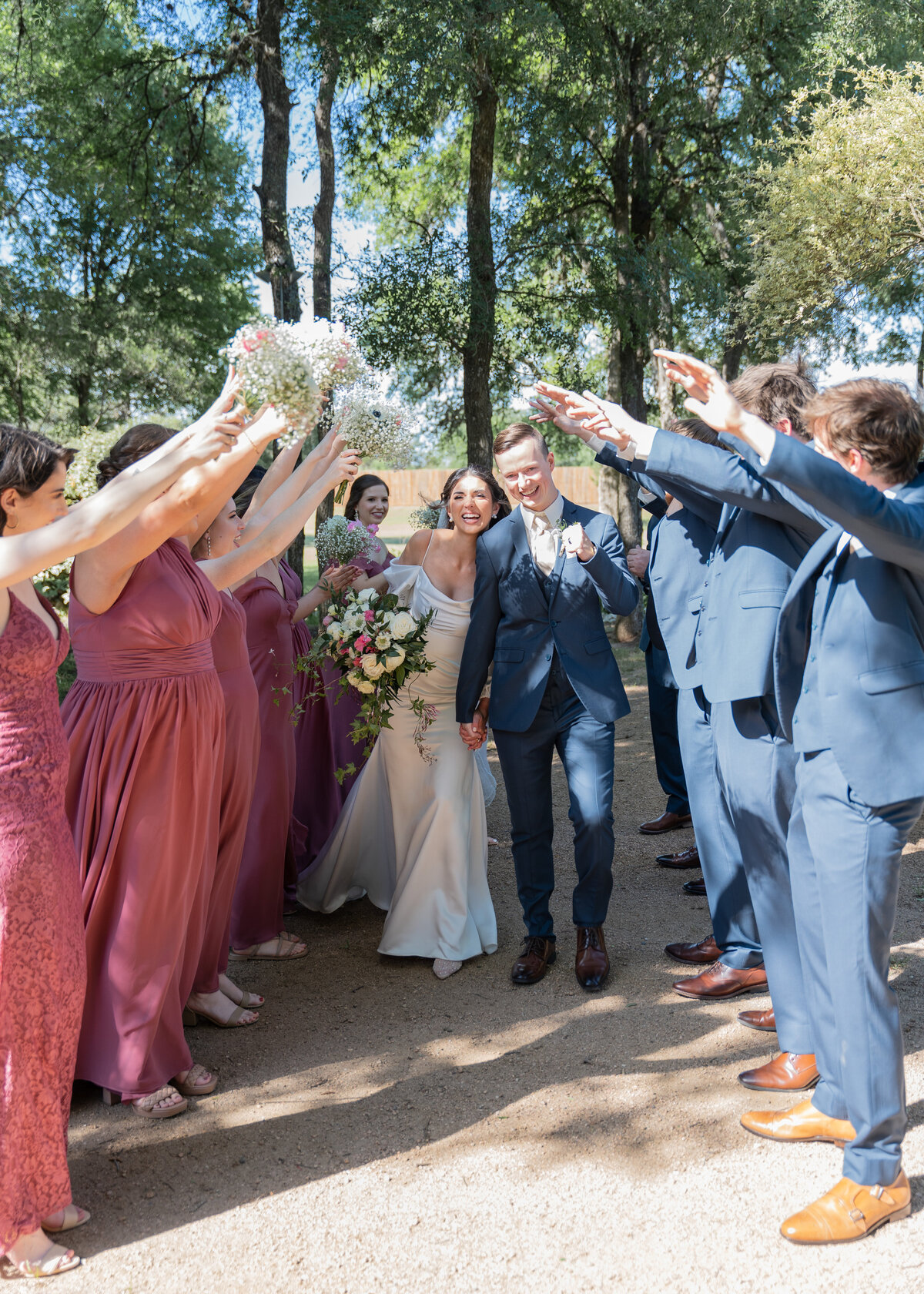 OurWeddingDay_TexasOldTown-574
