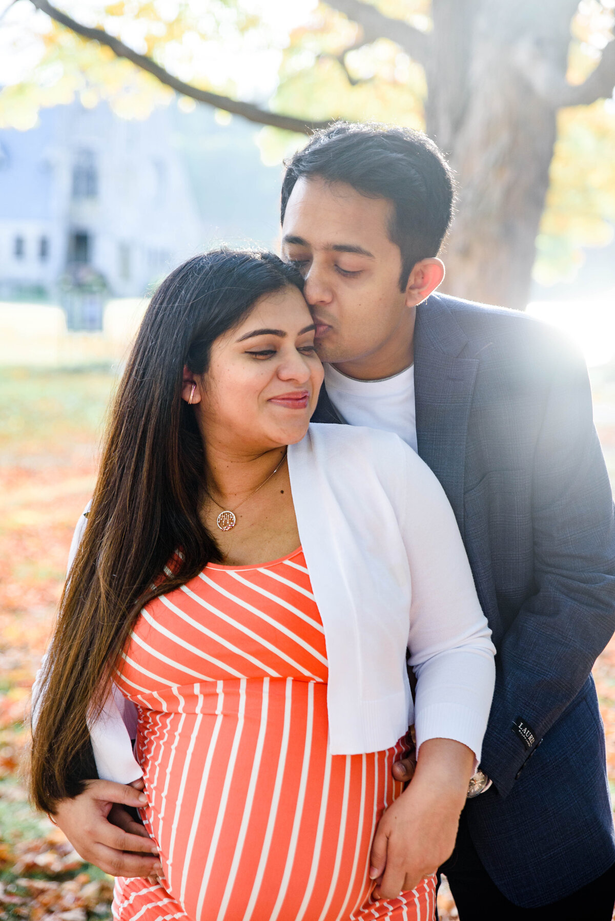 Sreeparna'sMaternitySessionatTheOldStoneChurchMA_BrightLightsImagery-2