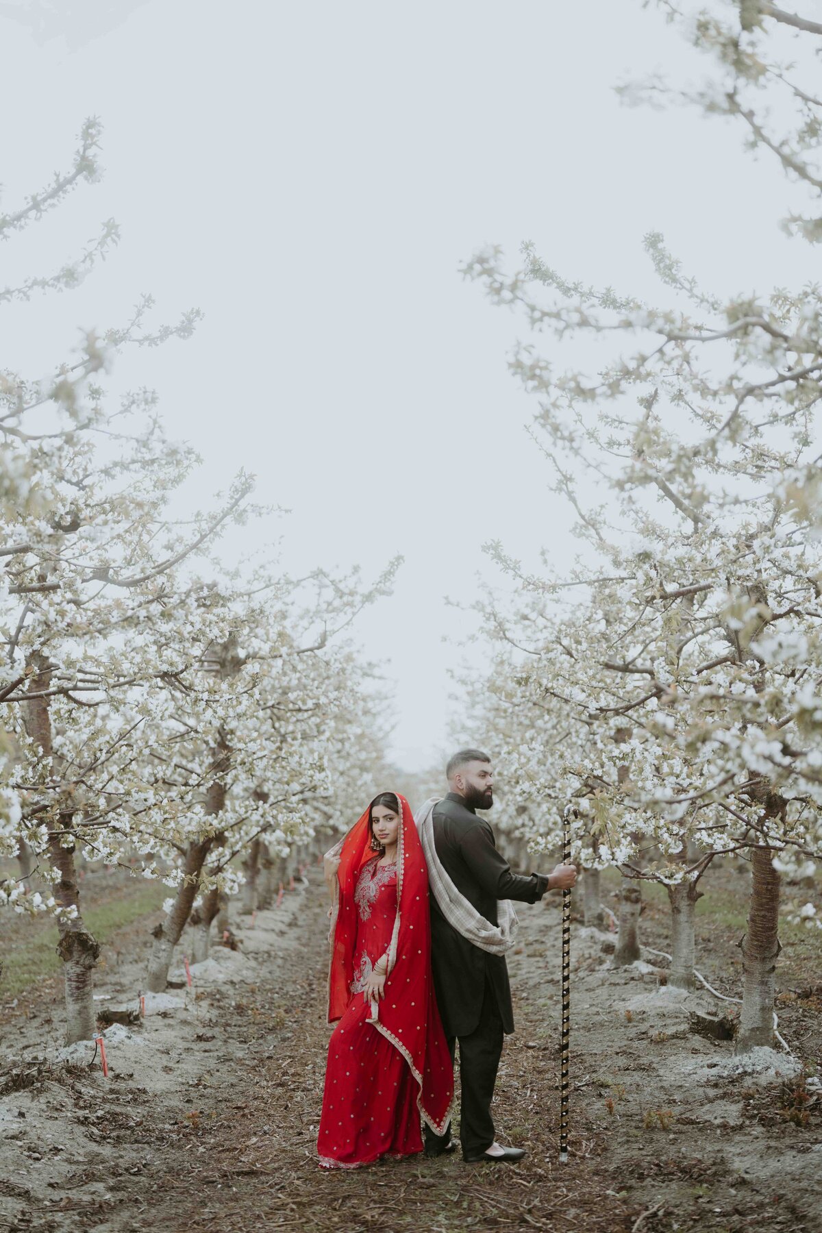 Sidhu Weddings-JINDER-AND-JASMEET17