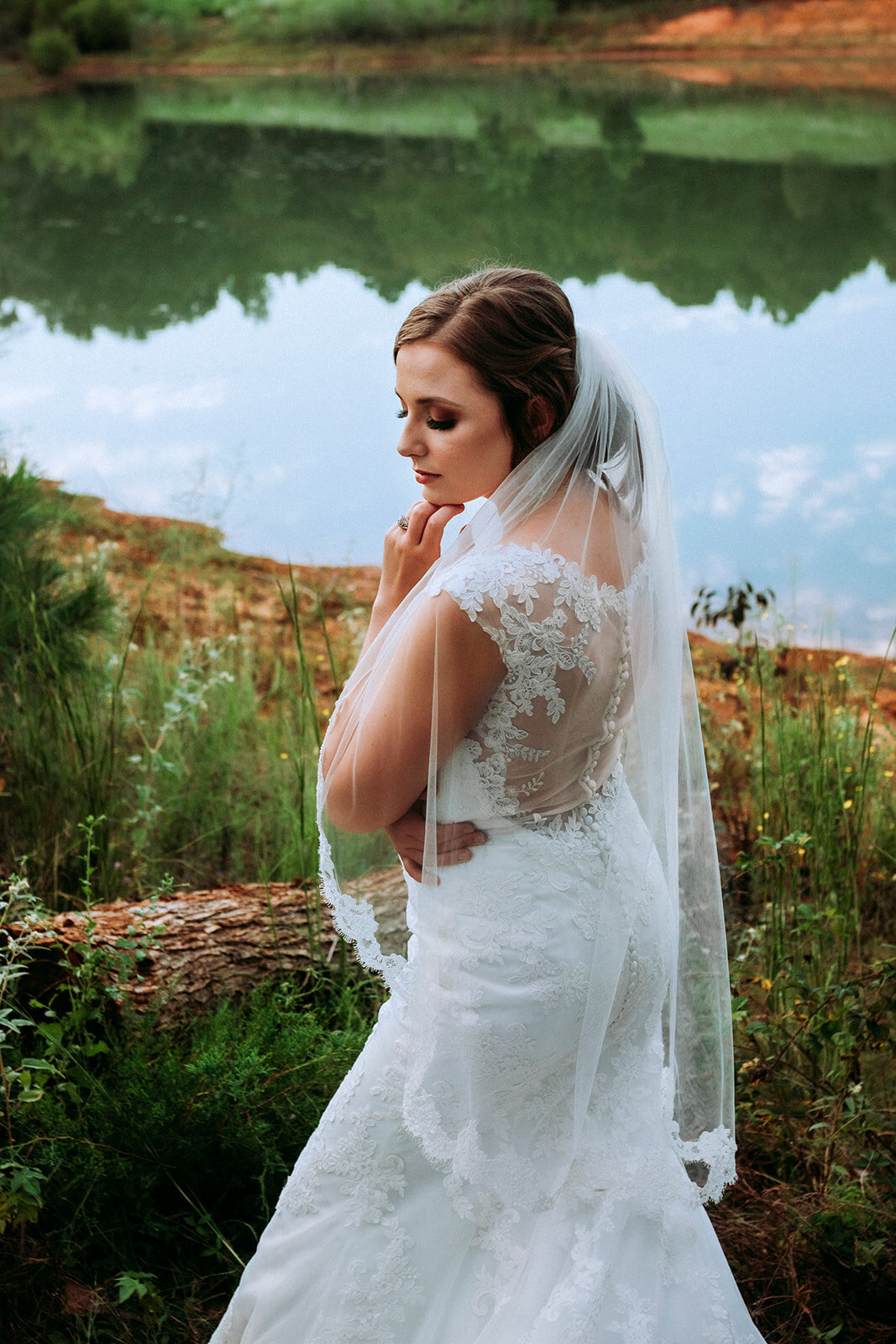 reTheBurrowWeddingPhotography-136