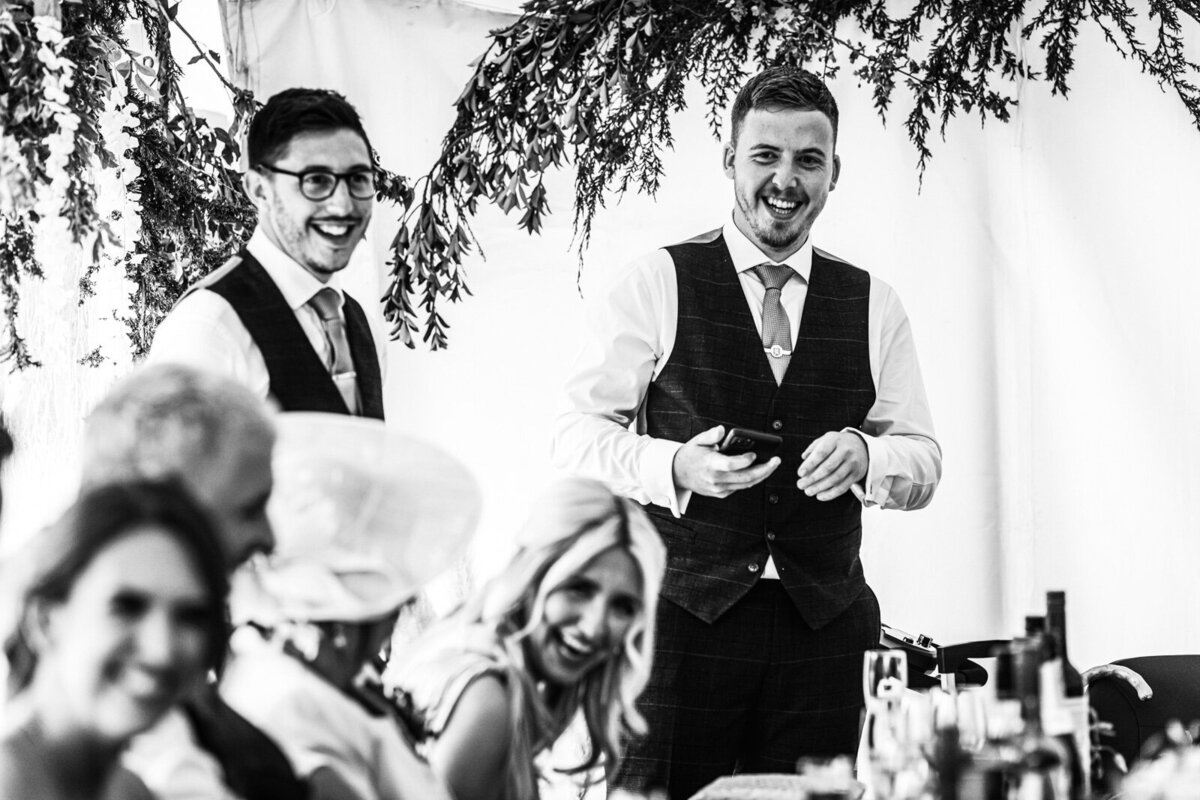 charlottesimon wedding photographer kent-191
