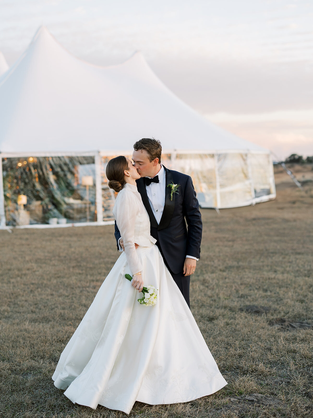 Lummis_Wedding_LCM-689