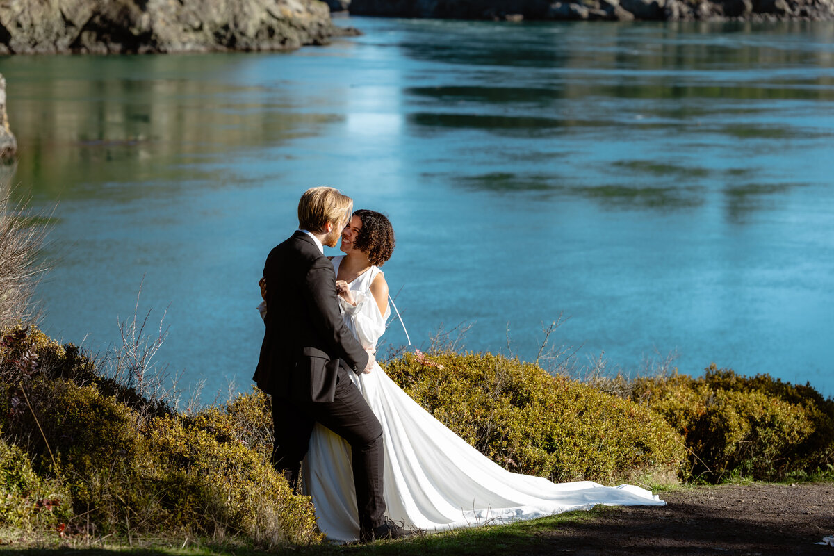 Whidbey-Island-Elopement-103