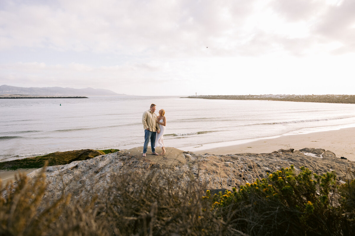 mooncrest_media-Bonnie-Jered-Engagement-0113