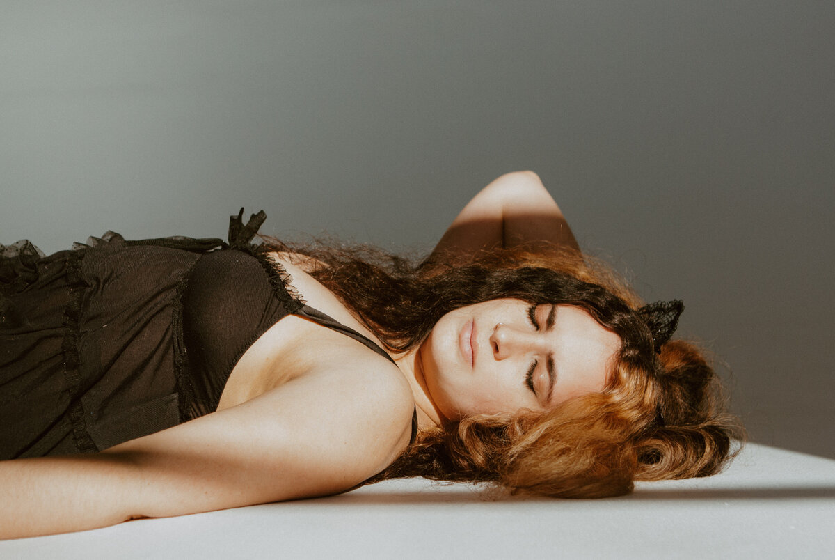Website Porfolio Pics -107