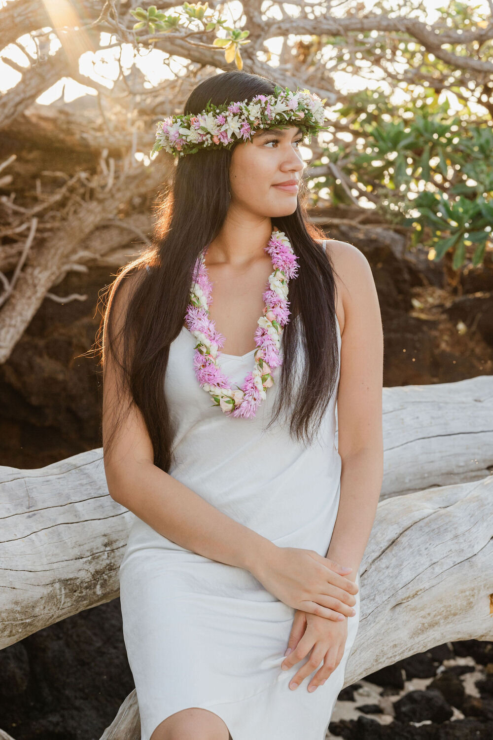Hawaii-Senior-Photos-Big-Island (2)