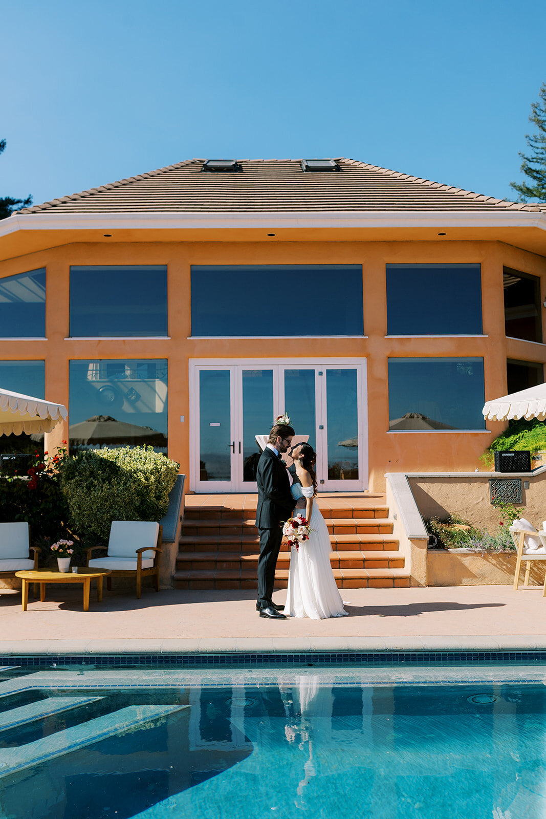 renee-jeremy-wedding-apollofotografie-401