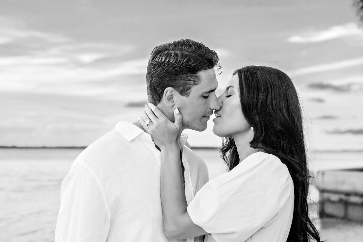 Lisa-Staff-Photography-Marriage-Proposal-Photography-Hilton-Head-3698