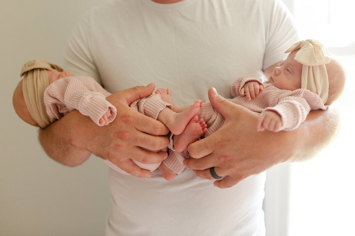 Yoder-Newborn-258
