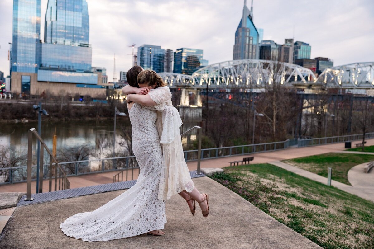 lgbtq-nashville-wedding-photographer-38