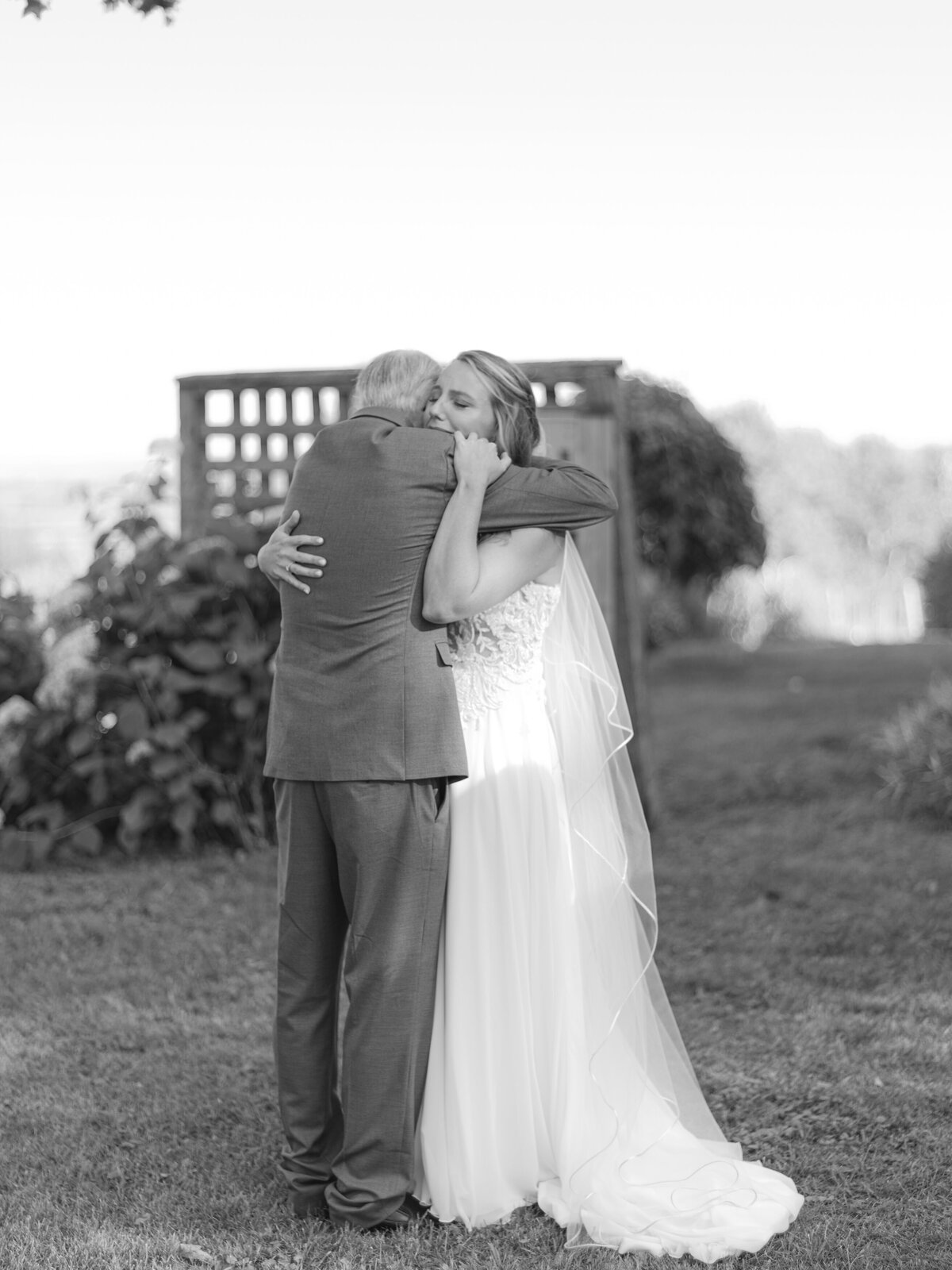 Jacqueline Anne Photography - Halifax Wedding Photographer - Samantha and Greg-302