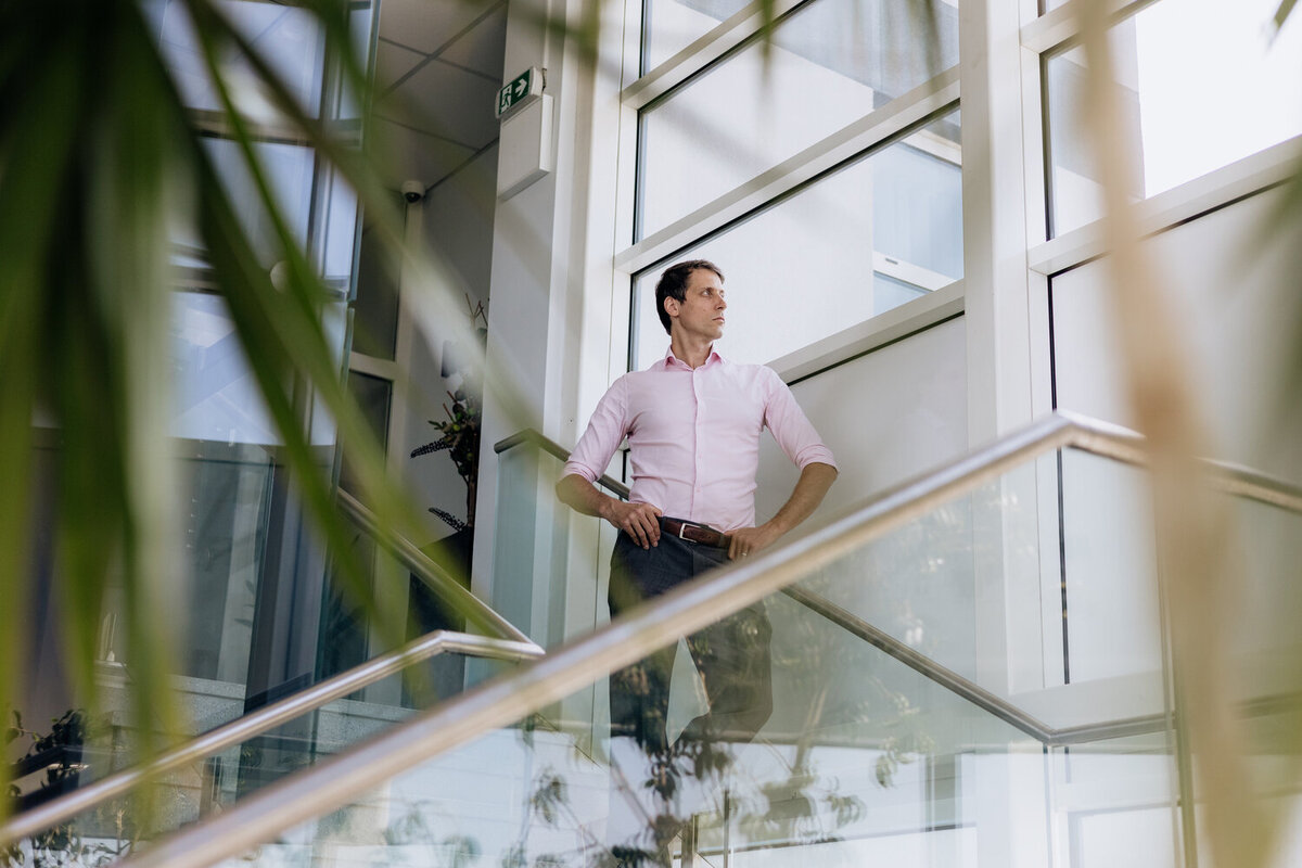 marketa-zyka-brandova-fotografka-plzen15