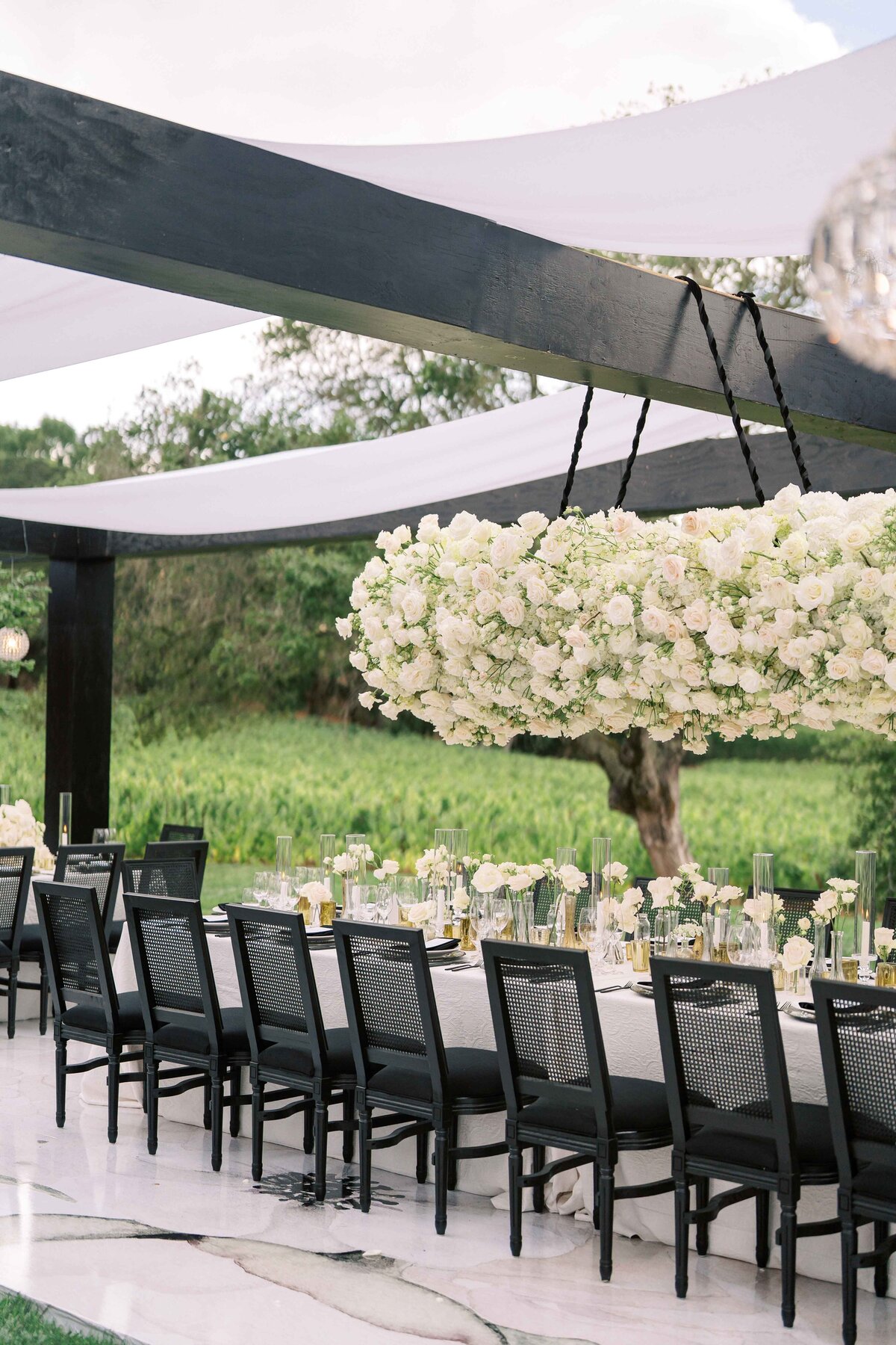 WILLOW-BEN-WEDDING-NAPA-PHOTOGRAPHER-30