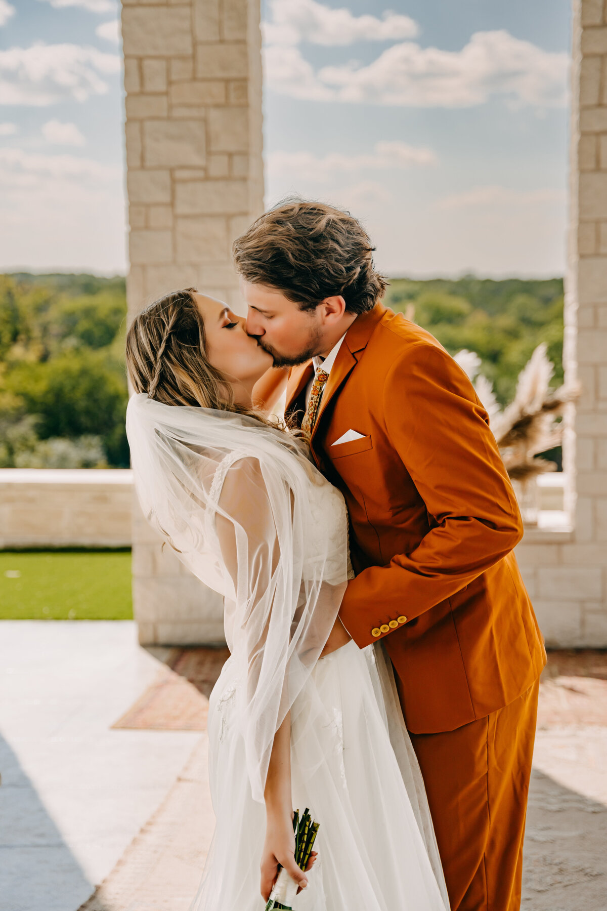 Ryan+Tanna-22