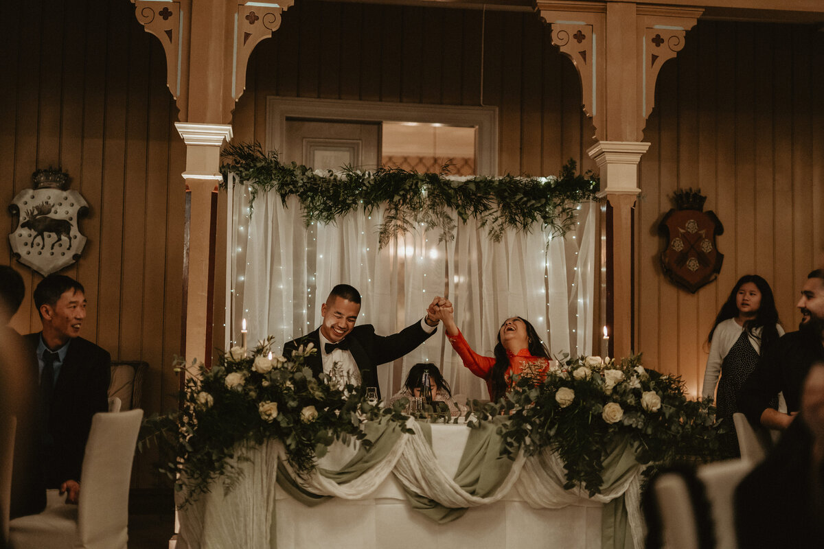 TheBohemia_DianaRam-1855