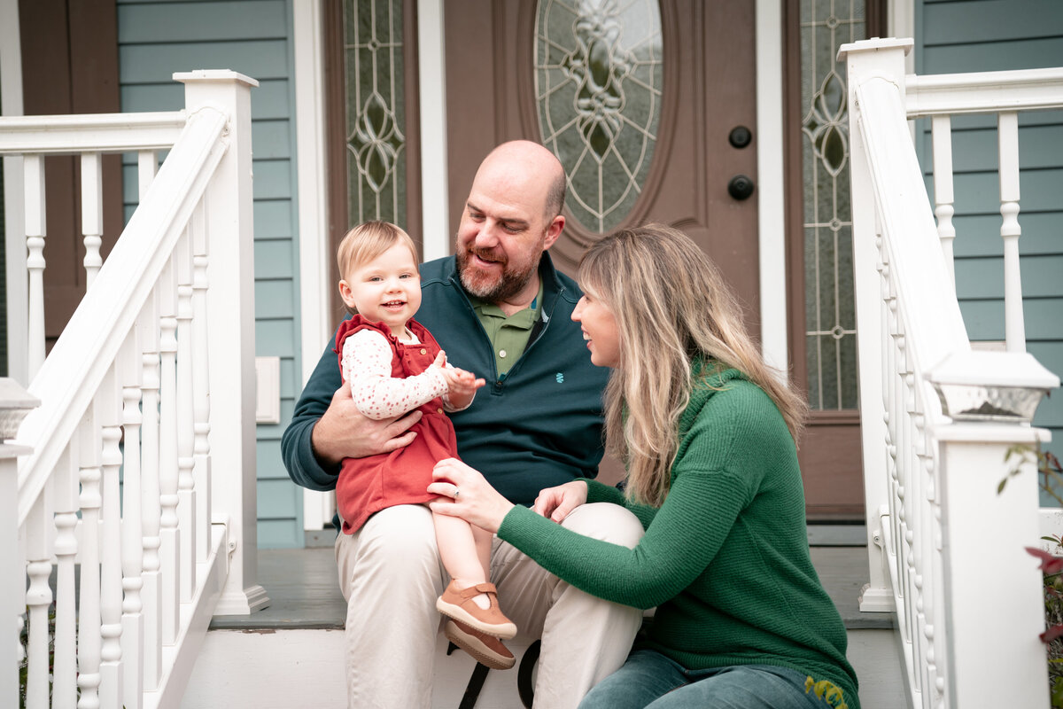 pusaterifamily (16 of 205)