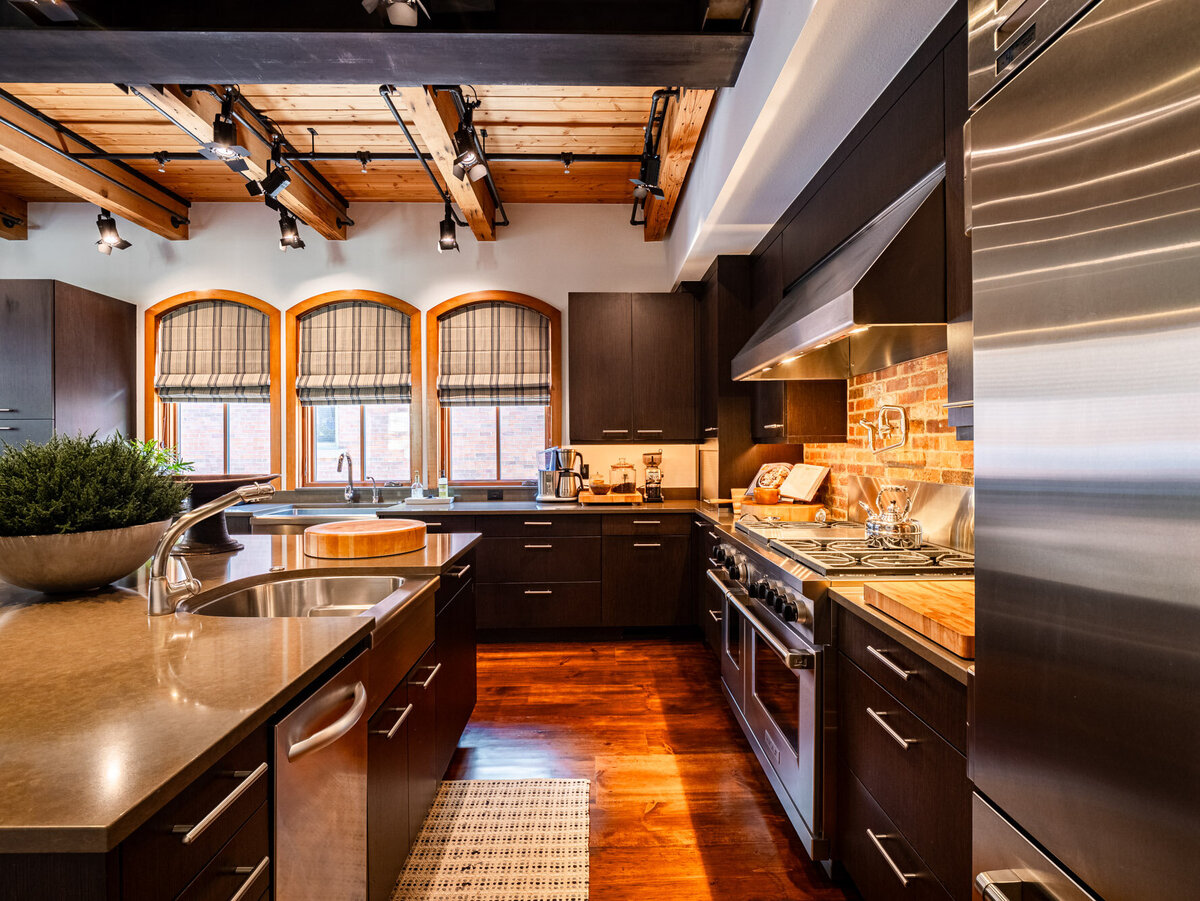 MLS - 532 E Hopkins Ave - Aspen, CO-15