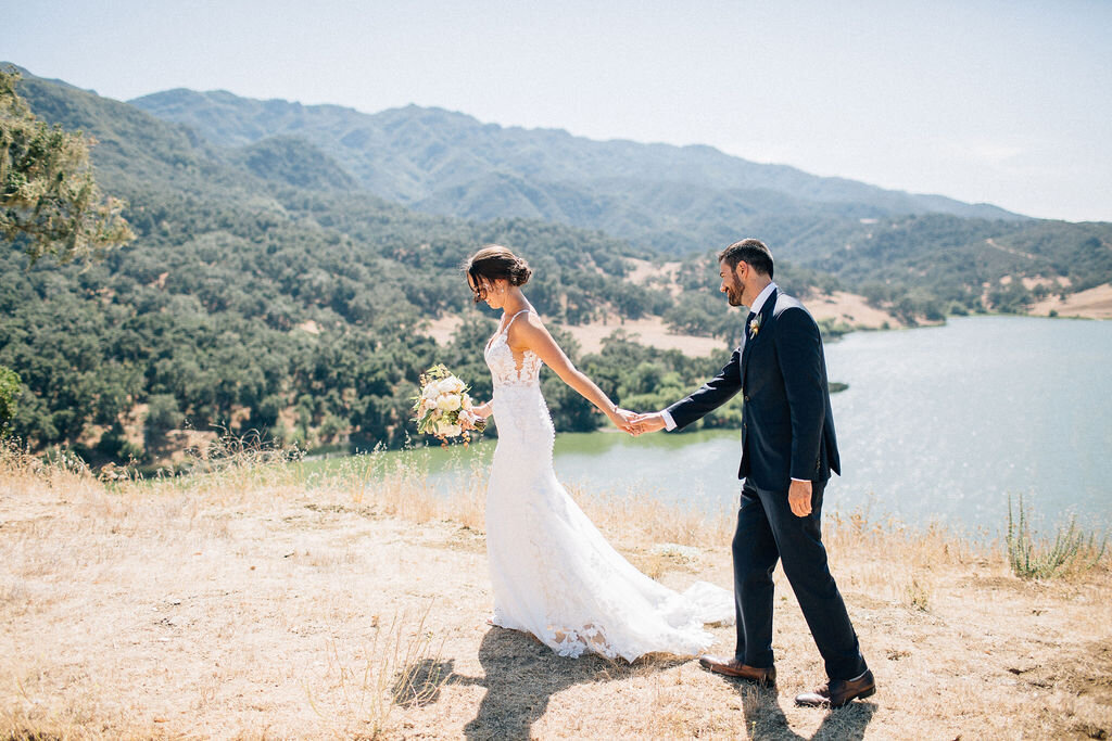 MonicaandRoss-Married-208