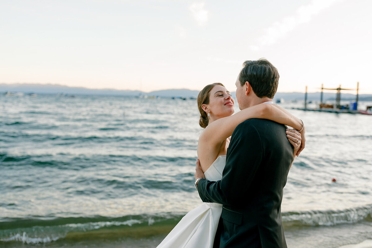 hyatt-tahoe-wedding-napa-photographers-thedejaureguis-0060