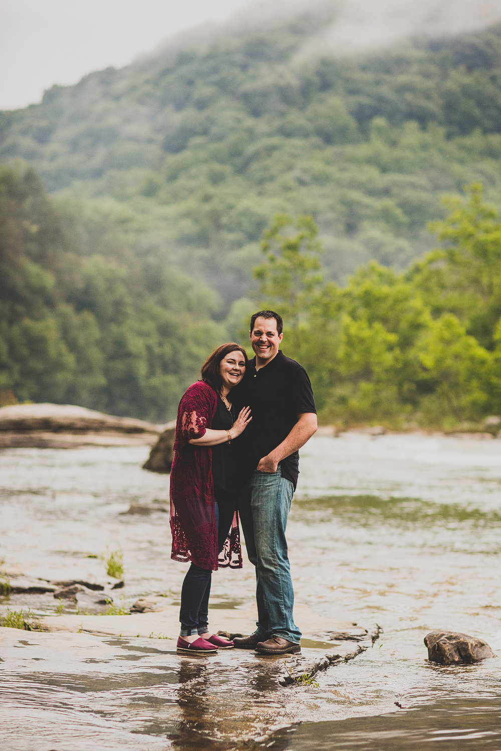 Pittsburgh-Wedding-Photographer-Julie-David019