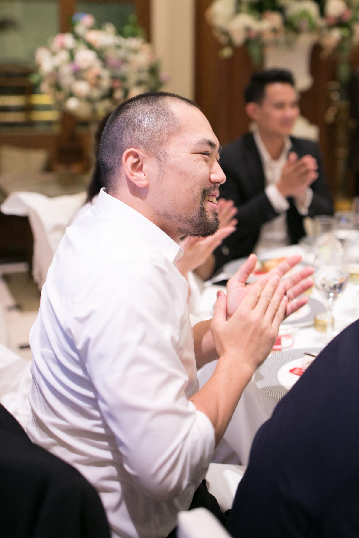 Peninsula-Verandah-Wedding-Cindy-Kwun-194
