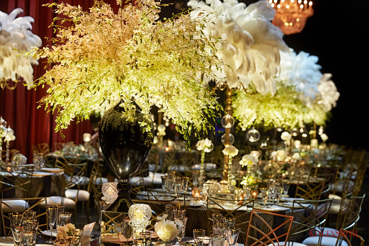 chicago-wedding-planner-65