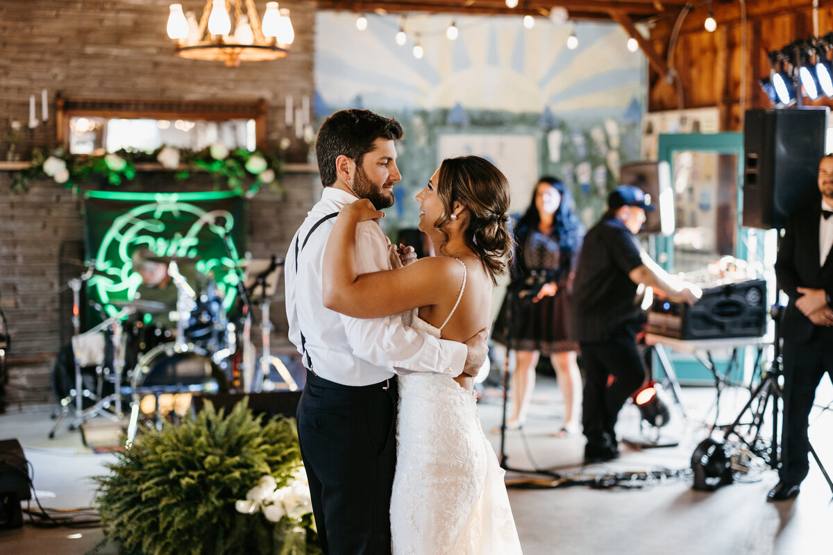NY-Wedding-Photographer63