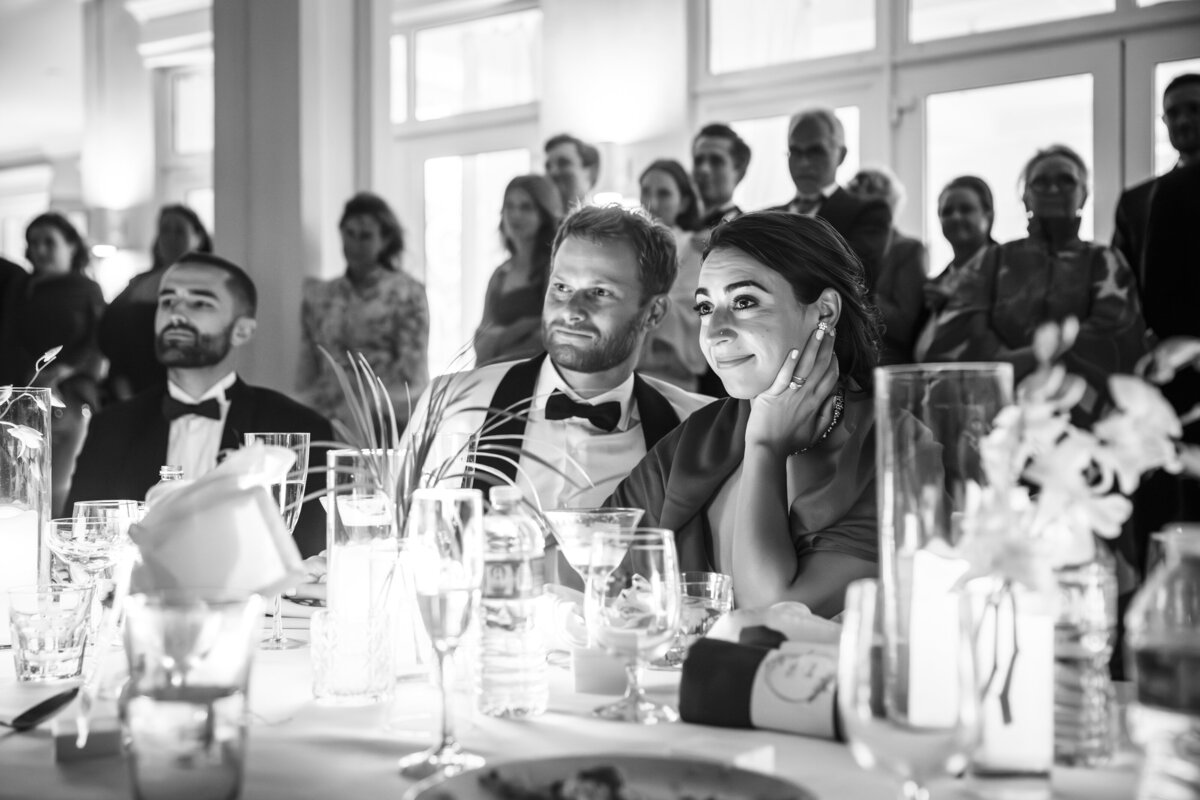 EboniRobyn-Wedding-NilouJonah-CocktailReception-OceanClub-ParadiseIsland-Nassau-NewProvidence-TheBahamas-Final-438
