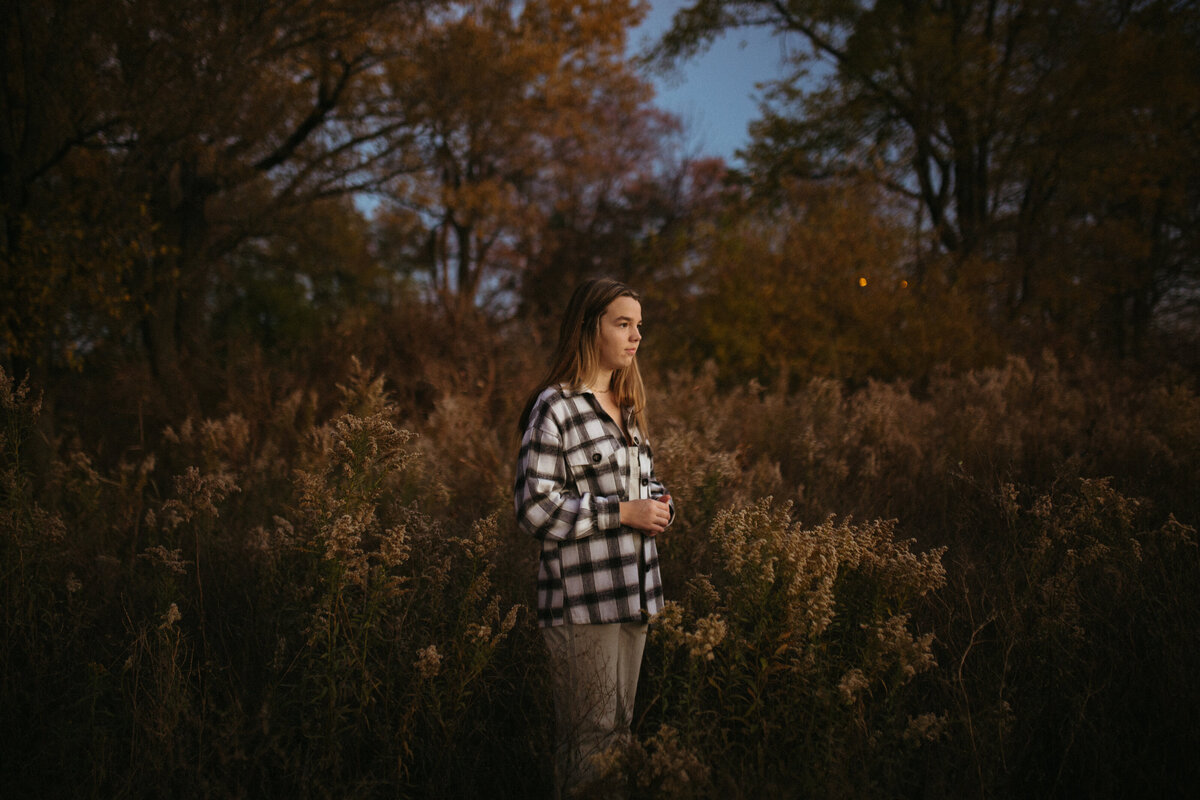 Reagans pics-7519